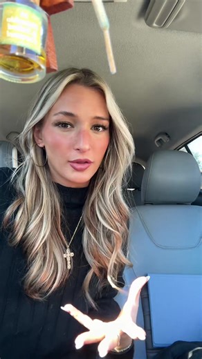 Achieve Stunning Hair with Chunky Highlights