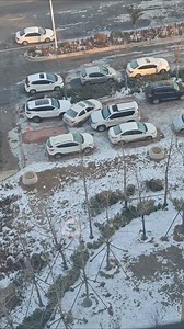 ▪️ Ieșiți din parcare, maestre! 🤩 | Scoala Auto "START"