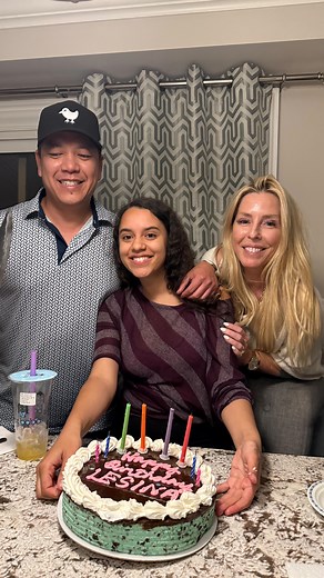 785 reactions · 143 comments | Happy 22nd Birthday, Lesina  To our...