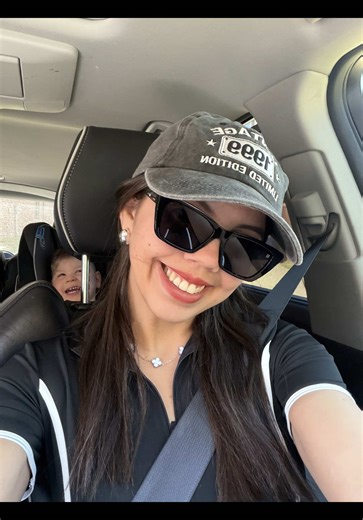 The Daily Lives of Women in Brazil