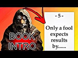 Secret Pathway To Triumph | Book Introduction 🔥