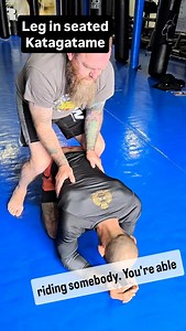 Erik Paulson on Reels