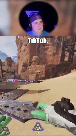 Mastering MNK in Apex Legends: Beginner Tips and Tricks