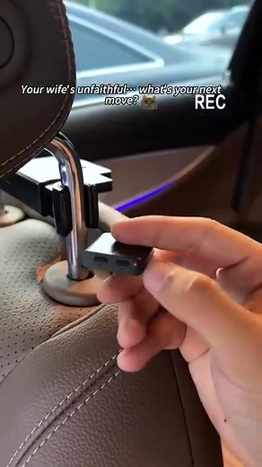 🎙️ Never miss a detail! Our Mini Voice Recorder with voice activation,magnetic design, and one-click recording is your ultimate audio sidekick—grab it now and capture every moment clearly! 🚀 | Anmessage/01