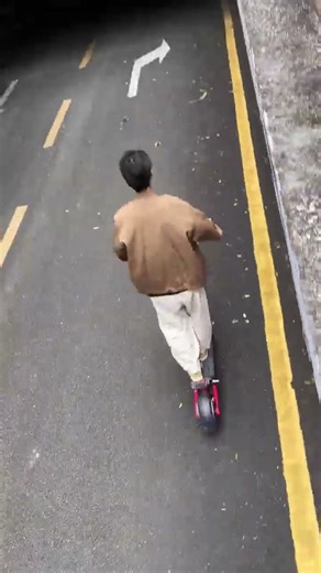 GT06 Electric Scooter！Only $300 in AliExpress!30MPH Top Speed!#electricscooter #outdooradventure