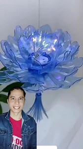 Echo a mano con #reciclaje #creativo #diy #tutorial #curiosidades | El señor Gemelo en Español