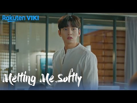 Melting Me Softly - EP12 | The King of Jealousy | Korean Drama