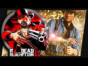 Red Dead Redemption 2 Cheats | how to hack Red Dead Redemption 2 on cheat engine | how to hack RDR 2