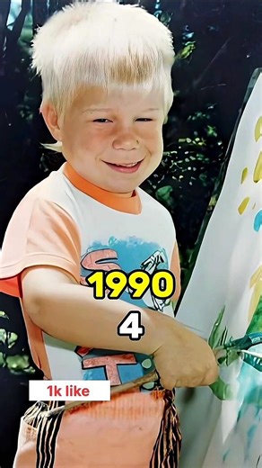 David Warner ki journey 1990 to 2026