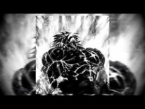 MTG - MALDIÇÃO DO IORI 1.0 - ( Slowed )