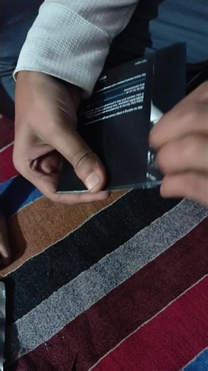 one card Unboxing #viral #youtubeshorts #unboxing