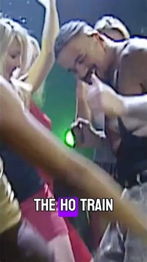 WWE Let This Happen on Live TV in the Attitude Era