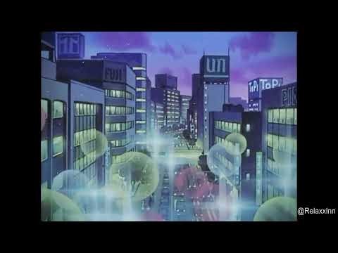 S L O W E D To Perfection | Prince & The Revolution - Computer Blue | 80s Nostalgia | Slowed+Reverb