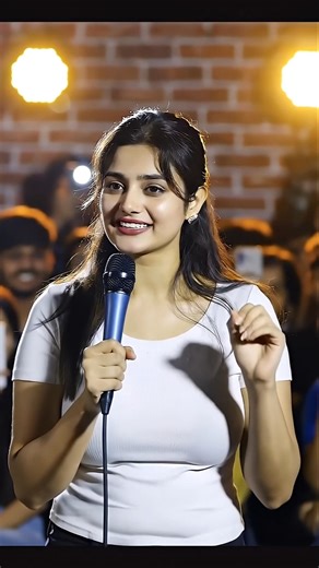 तुम आधा लेती हो क्या? 😱🔥 tum aadha leti ho kya #comedy #shorts #youtubeshorts