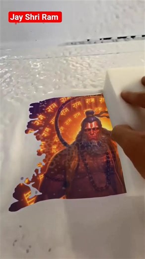 1 million views complete kar do hindu bhakt ,🚩#viral #bhakti