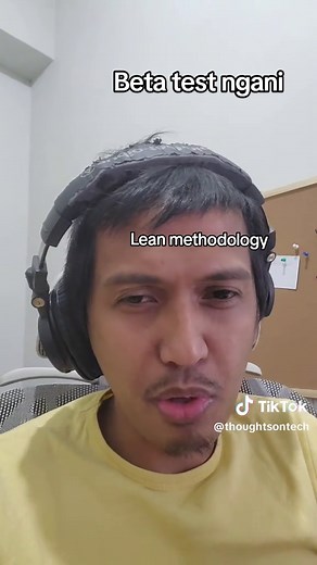 Understanding Beta Testing in Game Development