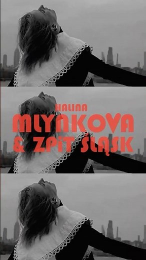 Halina Mlynkova and ZPiT "ŚLĄSK" · ŻYWIEC · 09/13/2026 · The most beautiful concert of the year #...