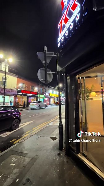 TKR Birmingham Launching on December 19, 2025