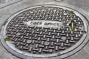 City of Seattle sues Gigabit Squared for unpaid bill of $52,250 after botched broadband deal