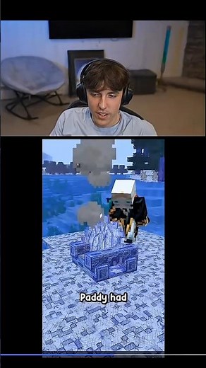 Unique Handmade Minecraft Texture Pack 🤯 | Ultra Realistic Custom Pack #shorts