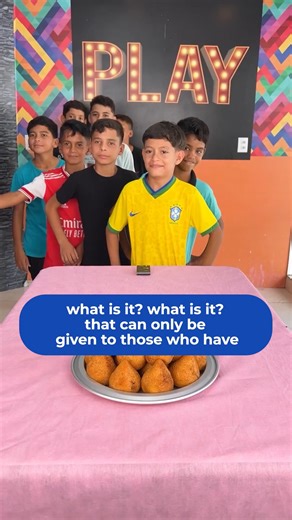 1.1K views | get the answer right.#games #jokes #challenges | Team Challenges | Facebook