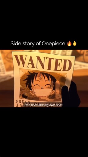 @luffy.979 on Instagram: "The “Going Merry” and “Thousand Sunny” are the two ships of the Straw Hat Pirates in the One Piece series. The Going Merry was their first ship, a caravel, that they used throughout the East Blue and into the Grand Line until it was destroyed. The Thousand Sunny, a brigantine, was built to replace it and is the current ship of the Straw Hat Pirates. Going Merry: First Ship: The Going Merry was the first ship of the Straw Hat Pirates. Caravel Class: It is a caravel-class