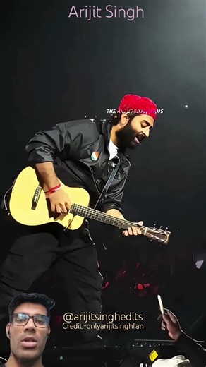 Deva Deva ✨🍀 #arijitsinghsongs #music #viralvideo #shortsfeed #devadevasong