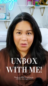 Check this out! HPRT Photo Printer 4x6. It’s a small portable mobile printer that produces high quality prints! I have been looking for something small that I can take with me in our travels. I love my other small digital cam/printers but most of the time the prints are just not as good as I would like. But this HPRT printer is good! I am so impressed by the print quality! You can add this in your Amazon shopping cart for Prime Day with an additional 20% too! Click this link https://woto.ink/Aj6