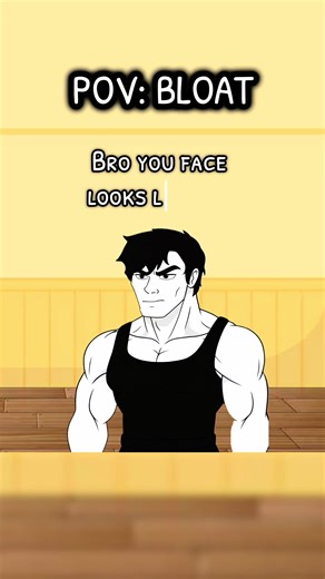 How to Depuff Your Face with Potassium