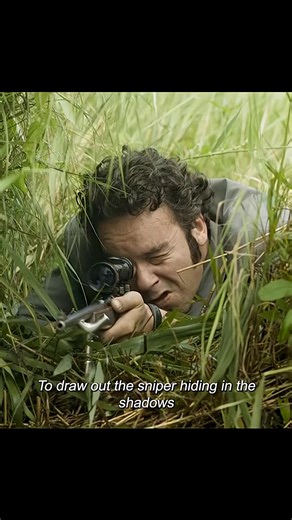 #entertainment #movie #recap #viral_video