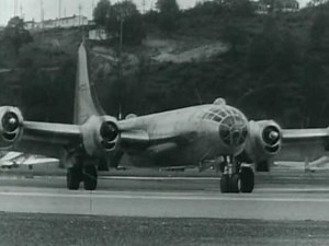 Superfort: The Boeing B 29