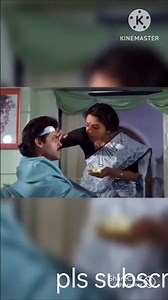 #telugu song #movie #music #love #hitsong #shorts #popularsong YouTube short yt short telugu short