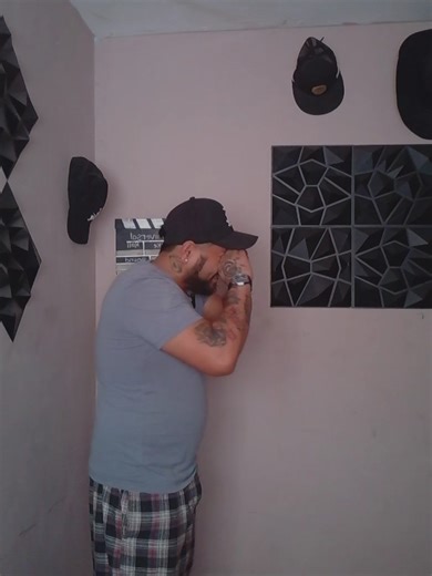 ¡PENTA HACE HISTORIA! 🔥 Penta El Zero Miedo ES CAMPEÓN INTERCONTINENTAL DE WWE 😱🏆 ¡Orgullo mexicano al máximo! 🇲🇽🔥 Penta demuestra que el talento latino está dominando el mundo de la lucha libre 💪💀 De las calles al campeonato… ¡y esto apenas comienza! ¿Tú crees que es el mejor luchador mexicano del momento? 👀 Comenta 🔥 si apoyas a Penta #Penta #WWE #LuchaLibre #OrgulloMexicano #Campeon #TikTokMexico #Trending #Viral