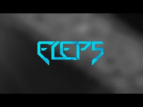 ELEPS 30K MIX | DUBSTEP 2026