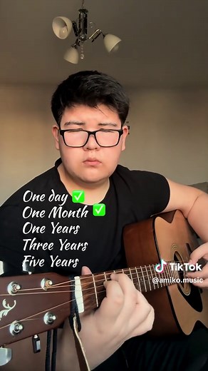 Strum App: Generate Chords for Any Song Instantly