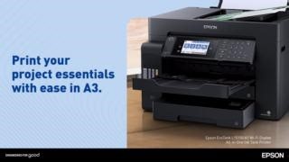 1.1K reactions · 40 shares | Project timelines, construction reports,...