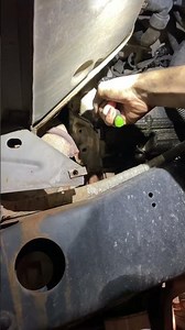 How To Remove Glow Plugs On A 6.7 Powerstroke Fast!