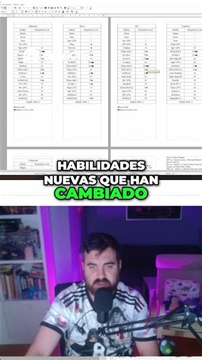 🚀 Transform your FF8 with this mod and you'll have it ready in 2 minutes 😍