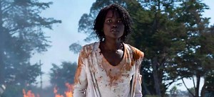 The Trailer for 'Us,' Jordan Peele's Next Film, Is Finally Here