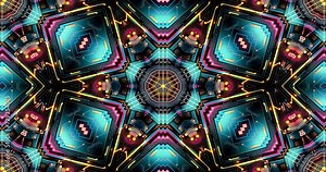 Transform Your Storytelling: Full HD 4K Video Backgrounds