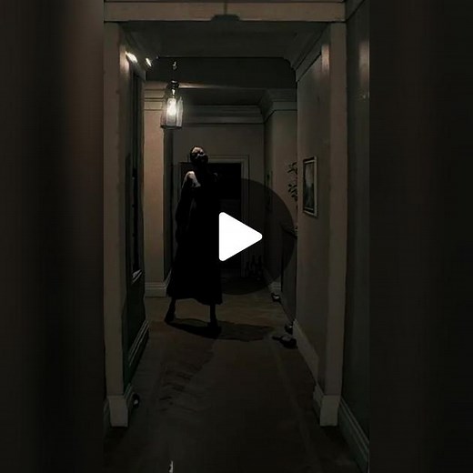 The Terrifying Tale of Silent Hills Developers Who Couldn't Finish the Game