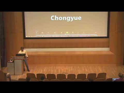 Session 20: Asset-based valuation and Intro to Private Company Valuation