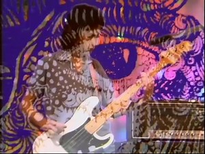 T. Rex 1971 - Life's A Gas | 70s Around Sounds Music