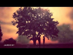 [HD] Justin Bieber - Fall Music Video feat. Selena by Jardc87 (with Original Audio + Unpitched)