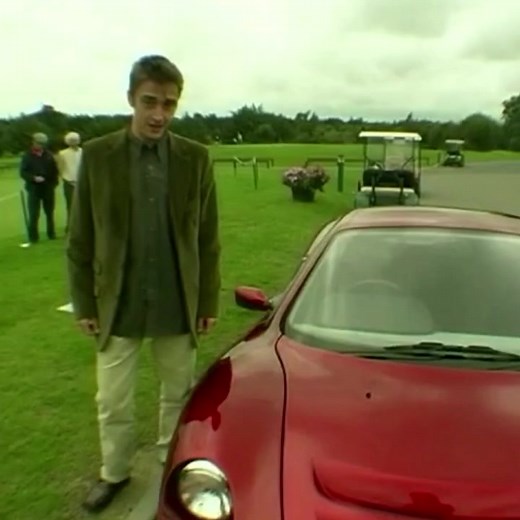 Phantom GTR Review: A Closer Look at the Elegant Super Kit