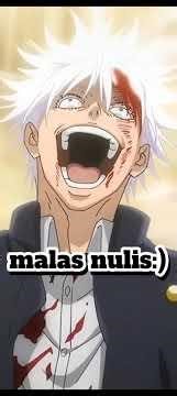 day1 jadi seorang dubber pemula