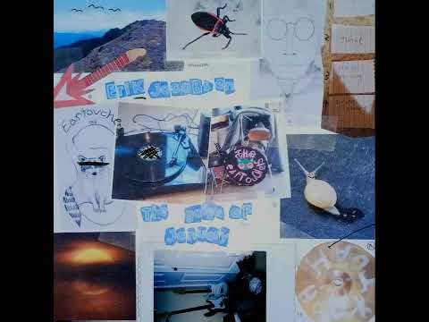 Cyclone (Official Audio)