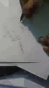 A cubical block of mass m slides from rest down an inclined rig... | Filo