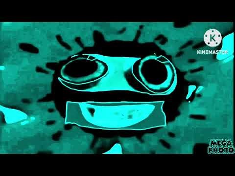 Klasky csupo in g major 74 render pack collection (kinemaster version)