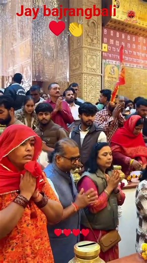 @jay♥️bajrangbali👏....##